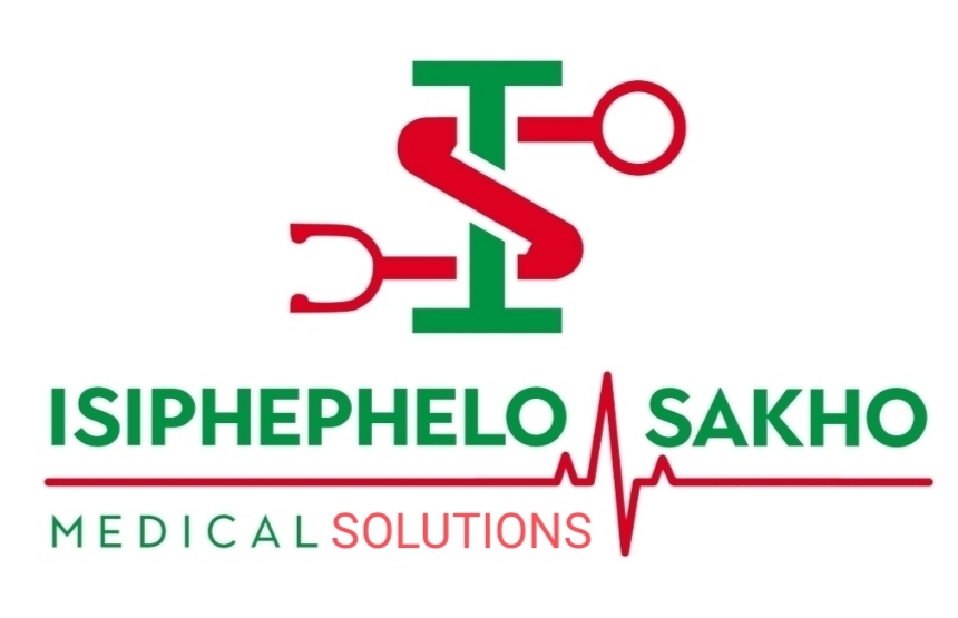 isiphephelosakho.co.za